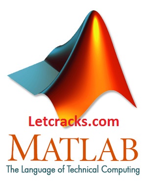 matlab download 2019 free